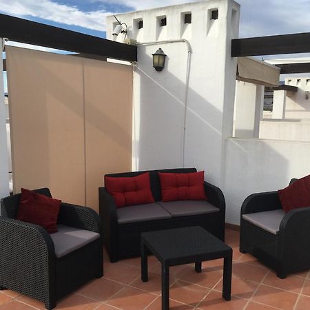 Apartment N266 Alhama de Murcia Zewnętrze zdjęcie